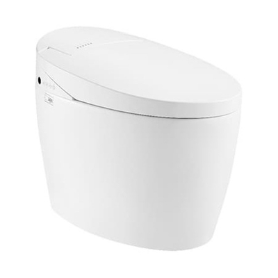 Bồn cầu thông minh điện tử ITO IT-MS1303