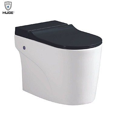 Bồn Cầu Thông Minh Huge BS2088B