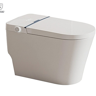 Bồn Cầu Thông Minh Huge H-BS2369