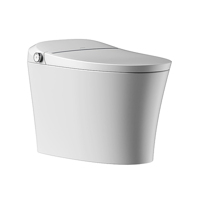 Bồn Cầu Thông Minh JOMOO ZD7000-S0-IDO305