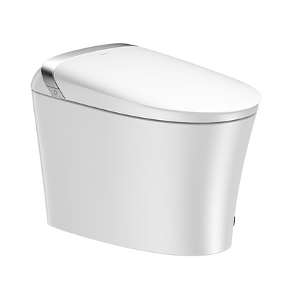 Bồn Cầu Thông Minh JOMOO ZD7240-SA-IDO305