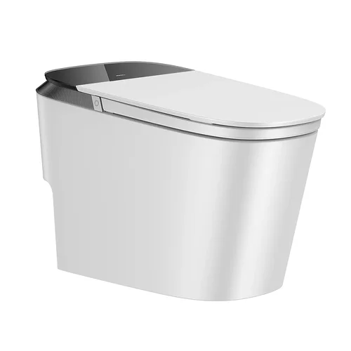 Bồn cầu thông minh Jomoo ZD8920-SA