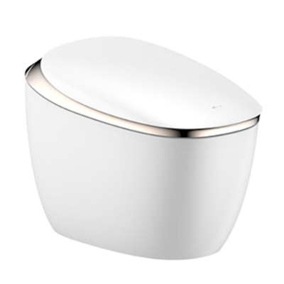 Bồn cầu thông minh Jomoo ZD9830-S2-CJM000