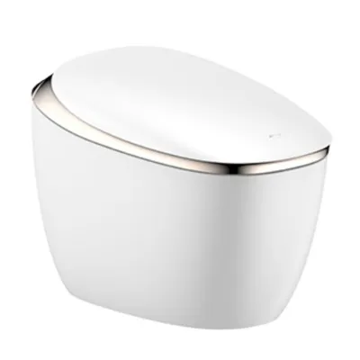 Bồn cầu thông minh Jomoo ZD9830-S2-CJM000