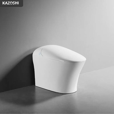Bồn Cầu Thông Minh Kazoshi 38K