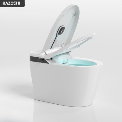 Bồn Cầu Thông Minh Kazoshi JB-771