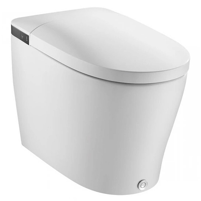 Bồn cầu thông minh Moen HKSW1364C