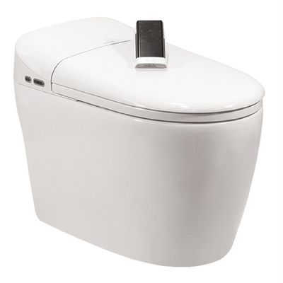 Bồn Cầu Thông Minh Selta ST2012A