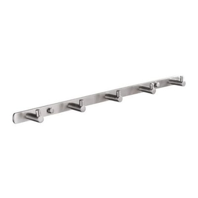 Móc áo 5 vấu Karat KB-01-132-63