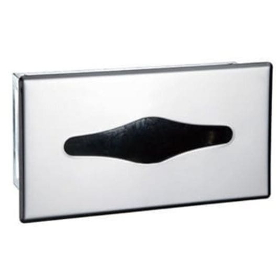 Hộp Giấy Vệ Sinh Âm Tường Karat KB-13-332-50