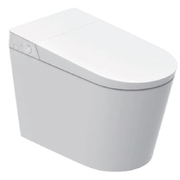 Bàn cầu cảm ứng thông minh Aquatiz B19