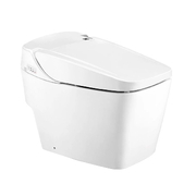 Bàn cầu thông minh COTTO C10237