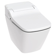 Bàn cầu thông minh Hàn Quốc Vovo RC 090W