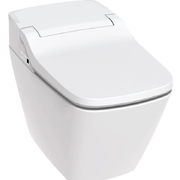 Bàn cầu thông minh Hàn Quốc Vovo RTB 090W