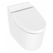 Bàn cầu thông minh Hàn Quốc Vovo TCB-8200S