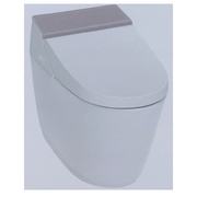 Bàn cầu thông minh Hàn Quốc Vovo TCB-8400GA