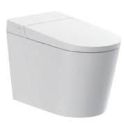 Bệt cảm ứng thông minh Aquatiz G19