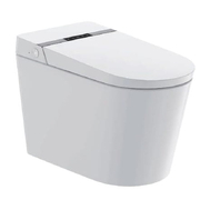 Bệt vệ sinh cảm ứng thông minh Aquatiz G15