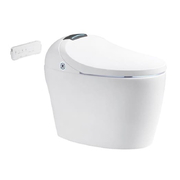 Bồn cầu điện tử cảm ứng ITO IT-1109AI