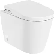 Bồn cầu điện tử ROCA A803095001