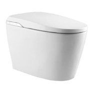 Bồn cầu điện tử ROCA Insignia A80311500T