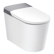 Bồn cầu điện tử thông minh Aquatiz A6P