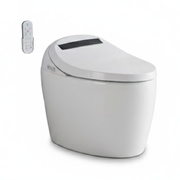 Bồn cầu điện tử thông minh Bancoot AT05B