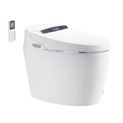 Bồn cầu điện tử thông minh ITO IT-1108AS