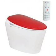  Bồn Cầu Điện Tử Thông Minh Viglacera V94.R