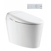  Bồn Cầu Điện Tử Thông Minh Viglacera V97