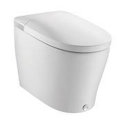 Bồn cầu thông minh Moen HKSW1363C 