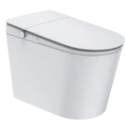 Bồn cầu thông minh Aquatiz A60M