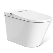 Bồn cầu thông minh Axent E312-0131H-M2