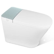 Bồn cầu thông minh Axent E381-0231-M1