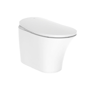 Bồn cầu thông minh Axent E720-0131-M1