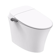 Bồn cầu thông minh Clara ABIA CT-406