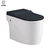 Bồn Cầu Thông Minh Huge BS2088B