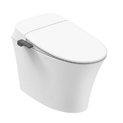 Bồn Cầu Thông Minh Huge H-BS001