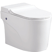 Bồn Cầu Thông Minh Huge H-BS2088