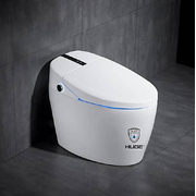 Bồn Cầu Thông Minh Huge H-BS2266 Eco