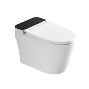 Bồn Cầu Thông Minh Huge H-BS2268B