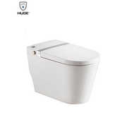 Bồn Cầu Thông Minh Huge H-BS2269S Pro 