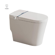 Bồn Cầu Thông Minh Huge H-BS2369 Pro Max