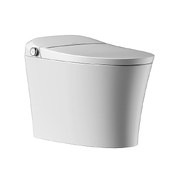 Bồn Cầu Thông Minh JOMOO ZD7000-S0-IDO305