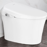 Bồn Cầu Thông Minh JOMOO ZD7202-S0-CJM305