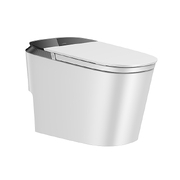 Bồn Cầu Thông Minh JOMOO ZD8920-SA-CJM305