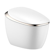 Bồn cầu thông minh Jomoo ZD9830-S2-CJM000