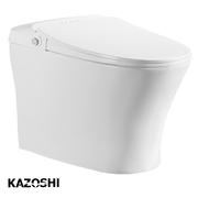 Bồn Cầu Thông Minh Kazoshi JB-318