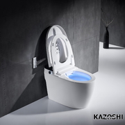 Bồn Cầu Thông Minh Kazoshi JB-808