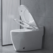 Bồn Cầu Thông Minh Kazoshi JB92G